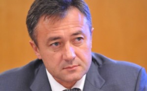 pinskiy