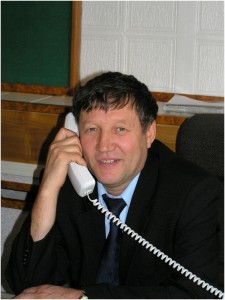korotkov