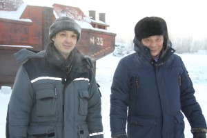 tukubaev_kovalev