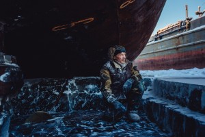 vorobiev